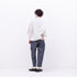 FK_FR0603DM | FDPLDM